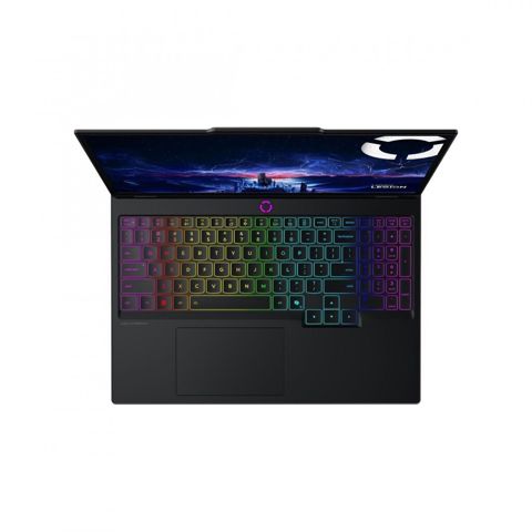 İşlənmiş Lenovo Legion, 15 AMD Ryzen 7, 512 GB, Ünvandan götürmə — Bakı
