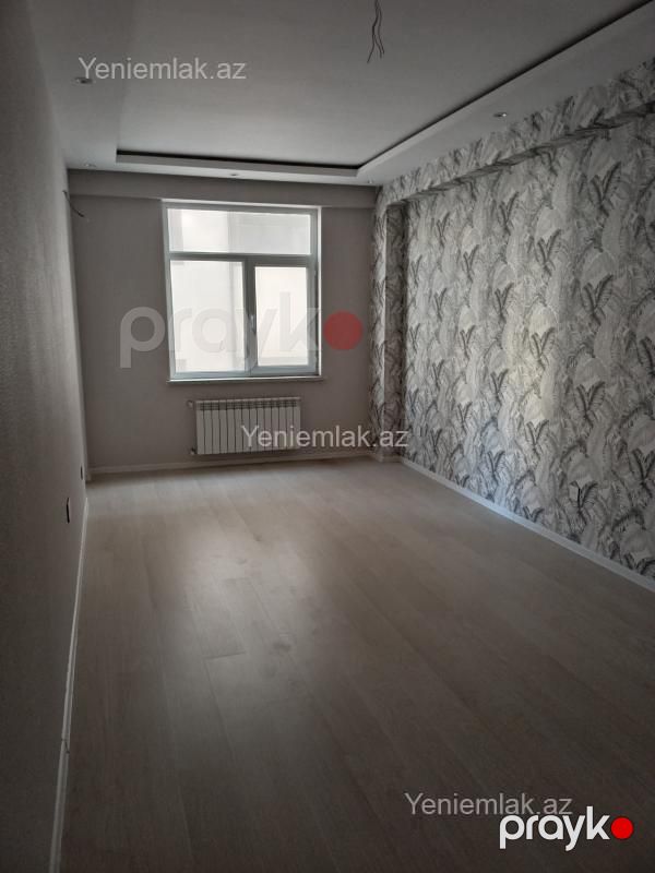 Satılır 3 otaqlı Bina evi menzil (Yeni tikili), 124 m², 10-cu mikrorayon — Mənzil, Sumqayıt (10)