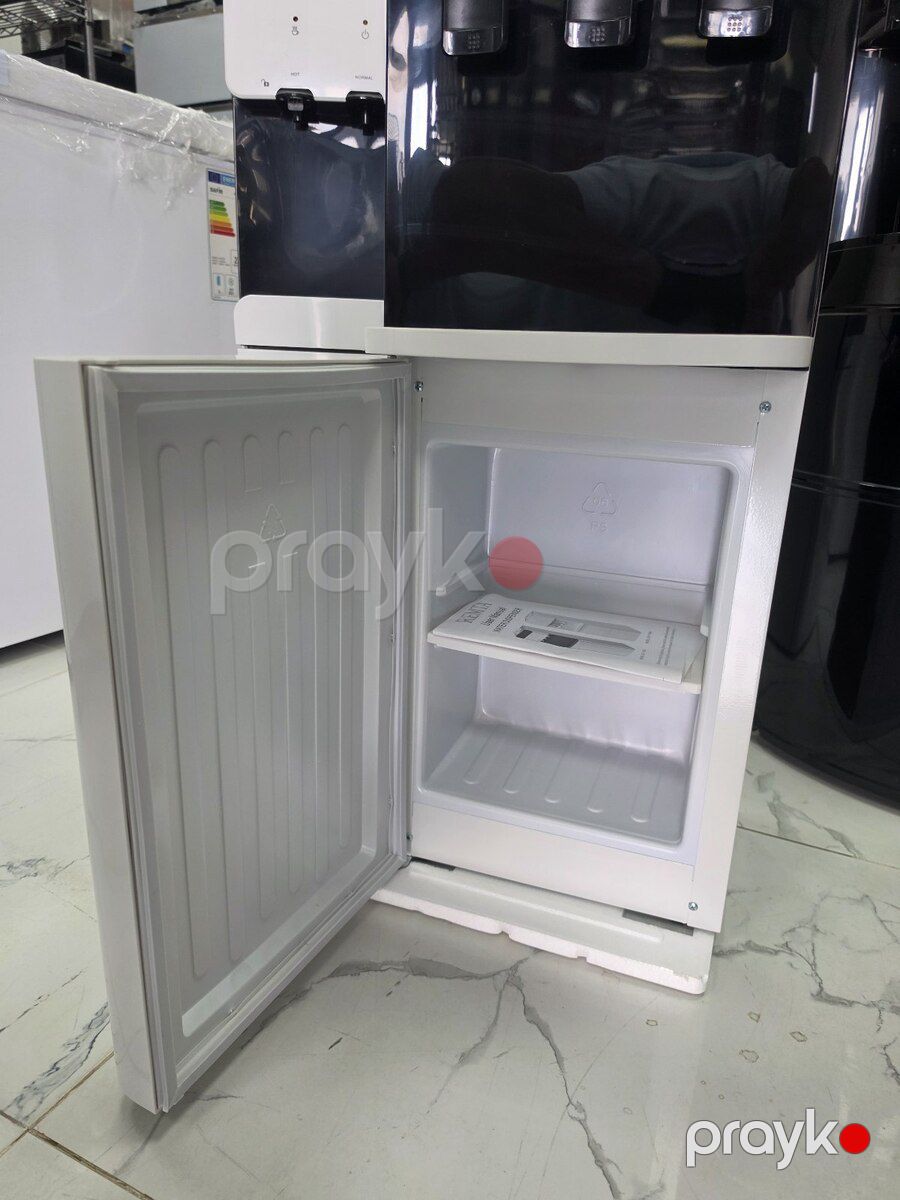 Dispenser Remta — Ev texnikası, Bakı (4)