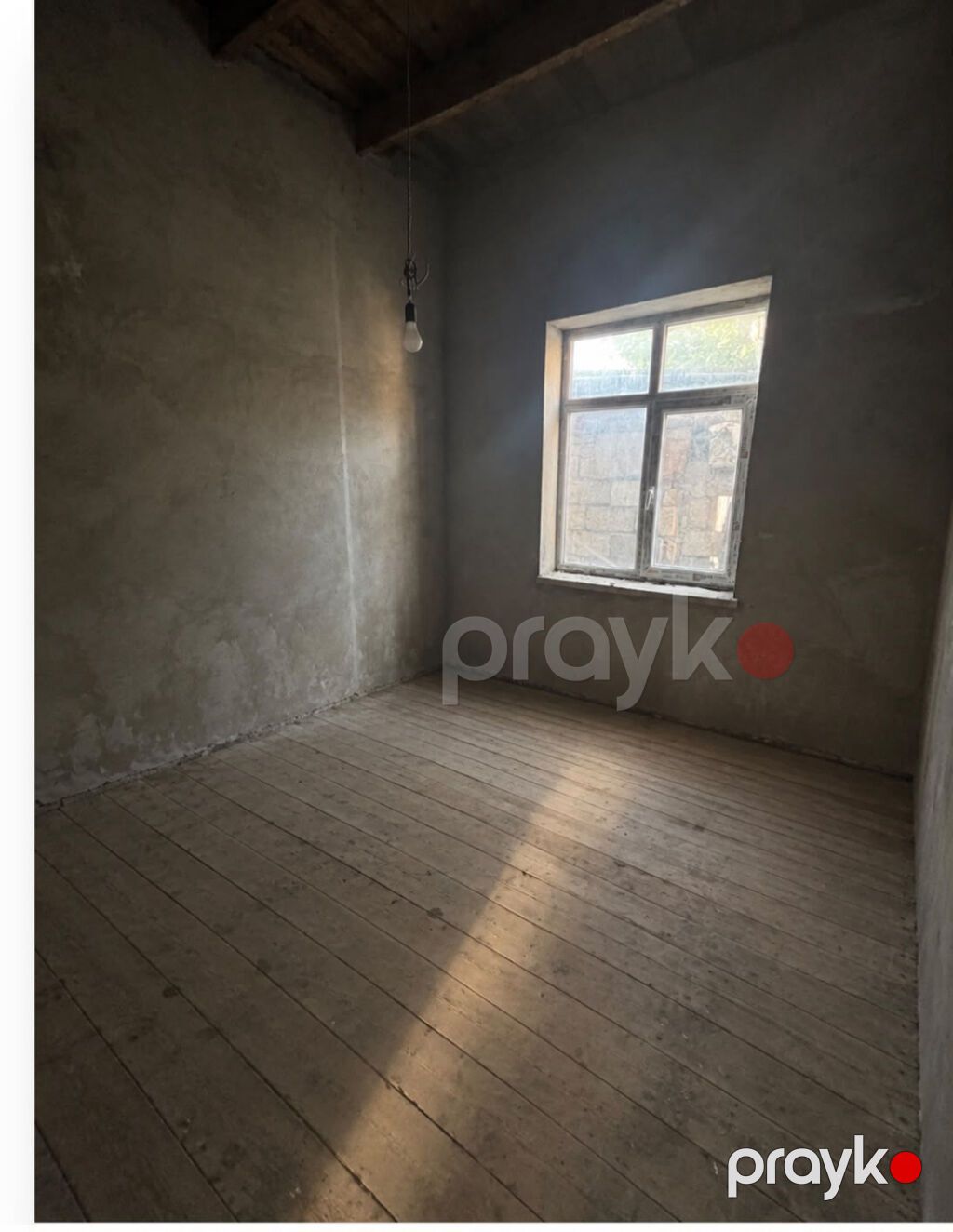 7-ci mikrorayon 3 otaqlı, 90 kv. m, Kredit yoxdur, Yeni təmirli — Ev, villa, Bakı (6)