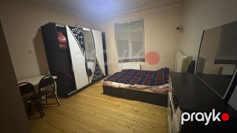 Həyət evi kirayə verilir, Sabunçu r — Bakı