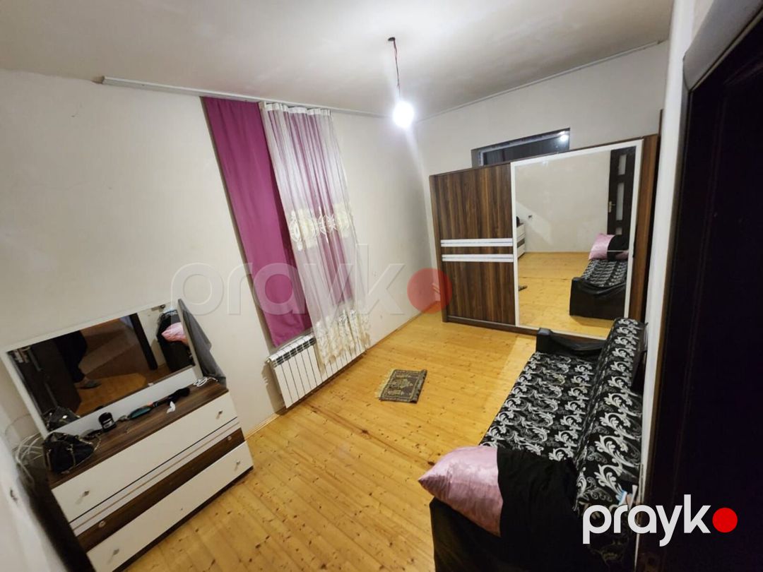 Satılır 5 otaqlı həyət evi/bağ evi 200 m² — Ev, villa, Bakı (6)