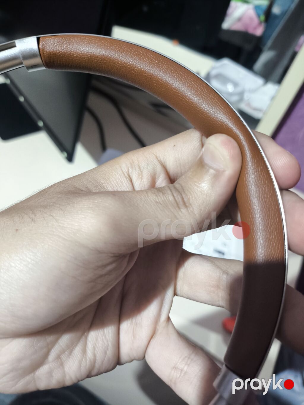 Yeni Simsiz (Bluetooth) Qulaqcıqlar, Lenovo, rəng - Gümüşü — Qulaqcıqlar, Bakı (3)