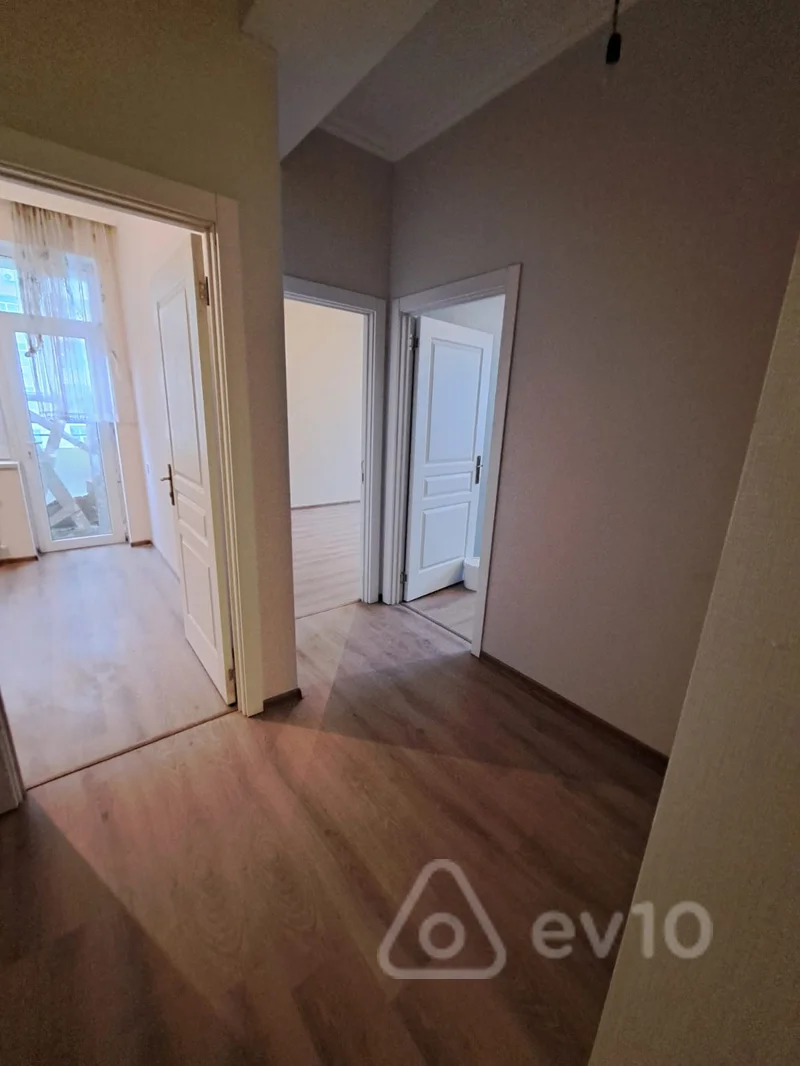 4 otaqlı mənzil, 110 m², Səməd Vurğun küçəsi, Sumqayıt — kirayə — Mənzil, Sumqayıt (5)
