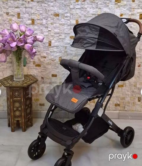 Kidilo k8. Yatma oturma rejimi var. Çamadan kimi qatlanir heç bir — Bakı