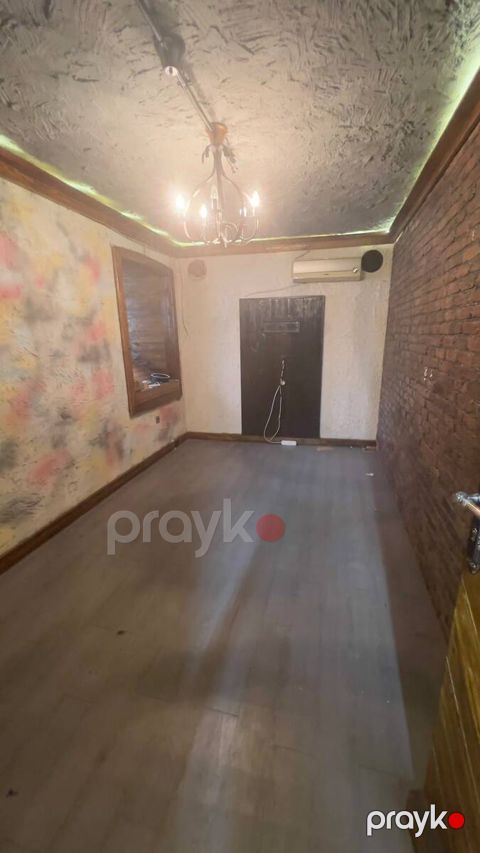 İcarəyə verilir obyekt 145 m² — Bakı