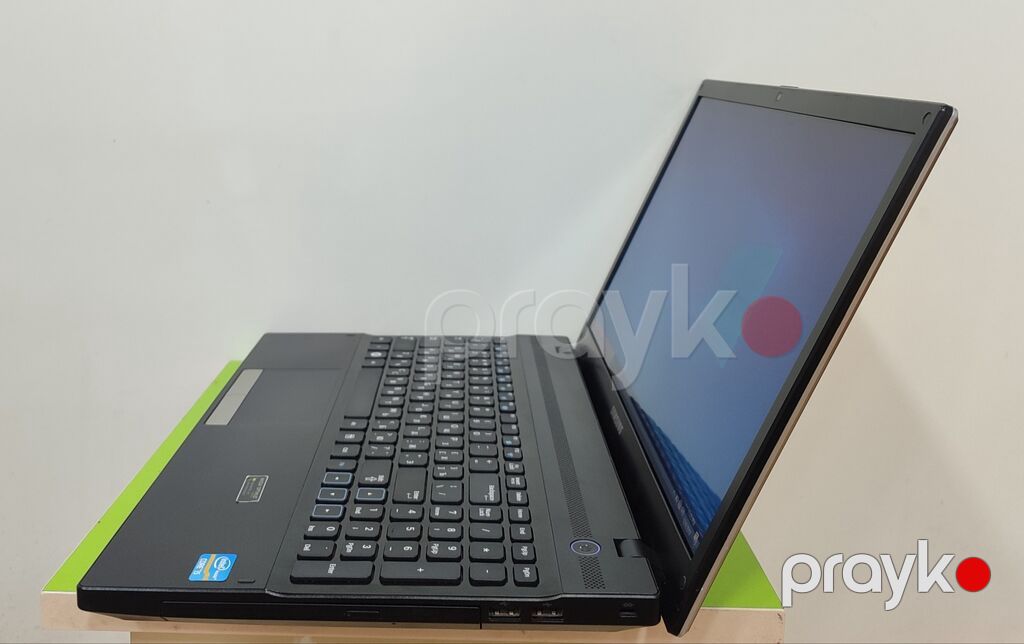 İşlənmiş Samsung, 15.6 Intel Core i5, 128 GB — Samsung, Bakı (2)