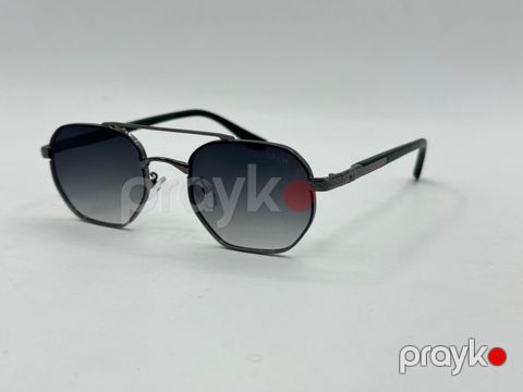 Kişi gün eynəyi ML_3531 — Bakı