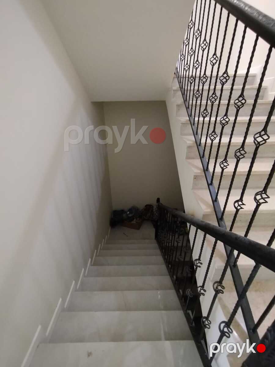 Satılır 5 otaqlı həyət evi/bağ evi 238 m² — Ev, villa, Xırdalan (11)