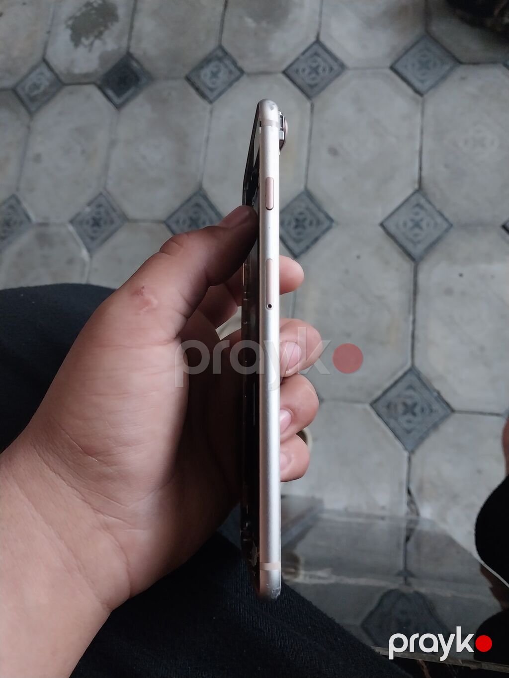 8 pûlusun satlir bele tek vezyetde satlir reyal alcya edirimde olar — Smartfon ehtiyat hissələri, Bakı (5)