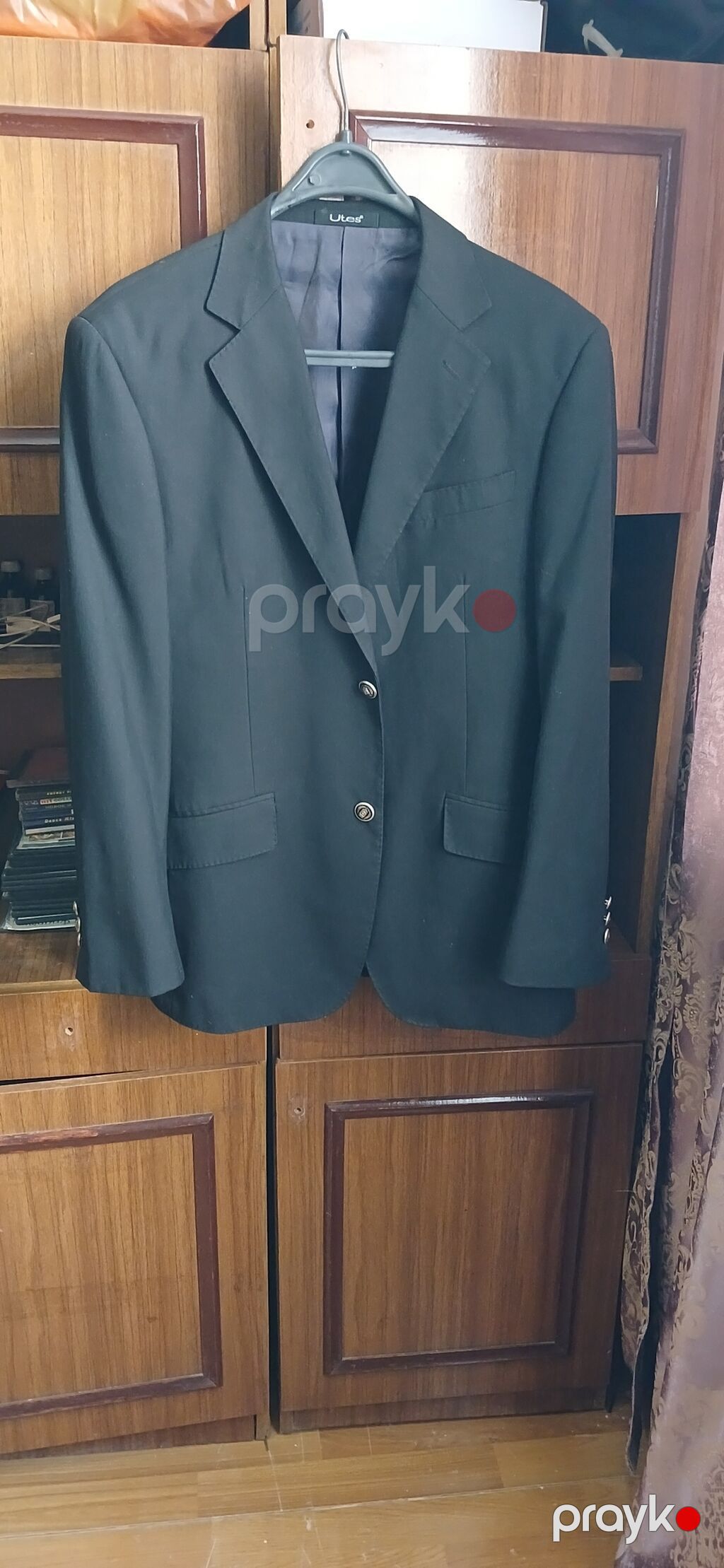 Pencək 2 ədəd söküyü cırıgı yoxdur razmerləri 70 75 kilolu bəylərin — Caketi, Digah (2)