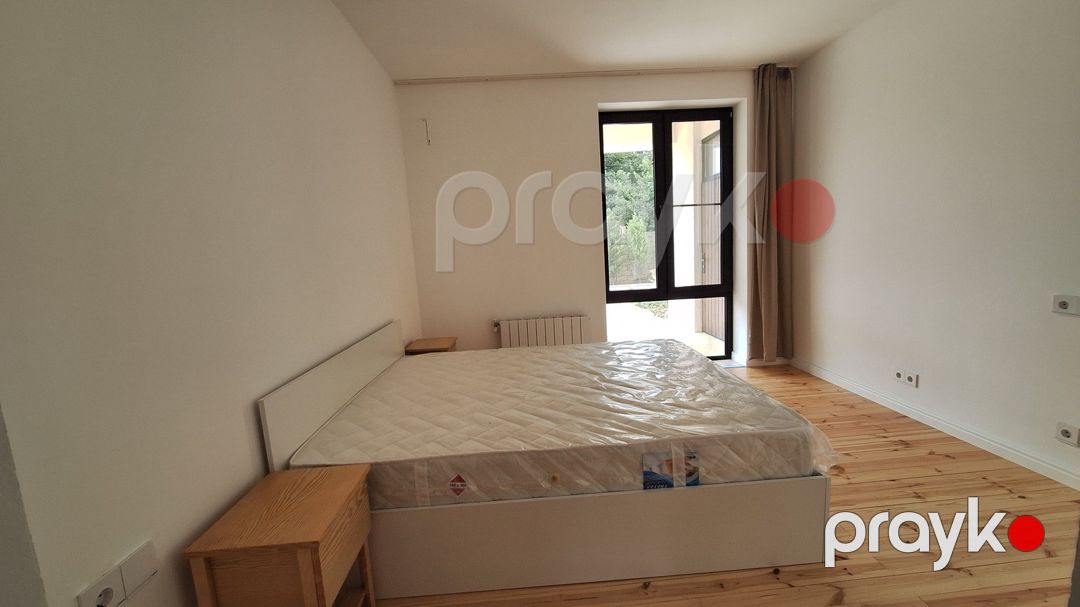 Villa kirayə verilir, Pirşağı qəs — Ev, villa, Bakı (6)