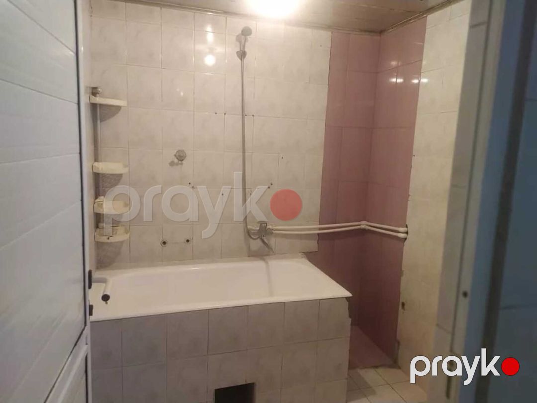 İcarəyə verilir 4 otaqlı həyət evi/bağ evi 120 m² — Ev, villa, Bakı (9)