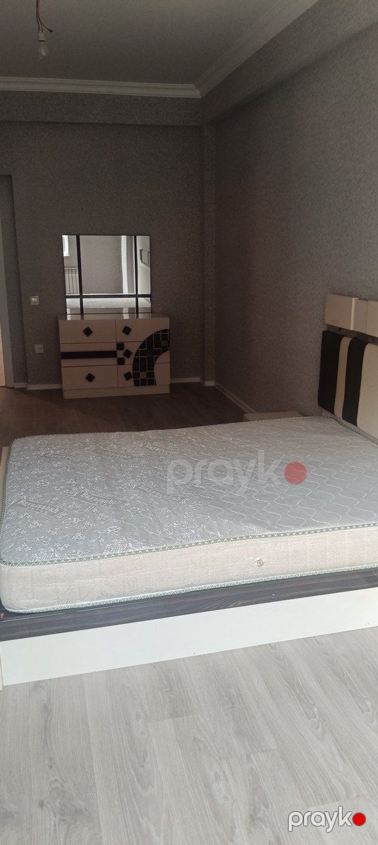 Satılır 3 otaqlı yeni tikili 151 m² — Mənzil, Bakı (9)