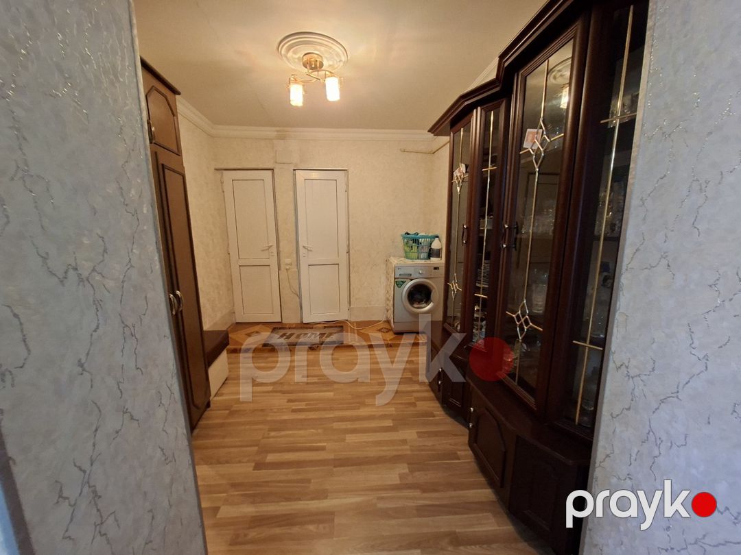 Həyət evi, Xırdalan ş — Ev, villa, Xırdalan (8)