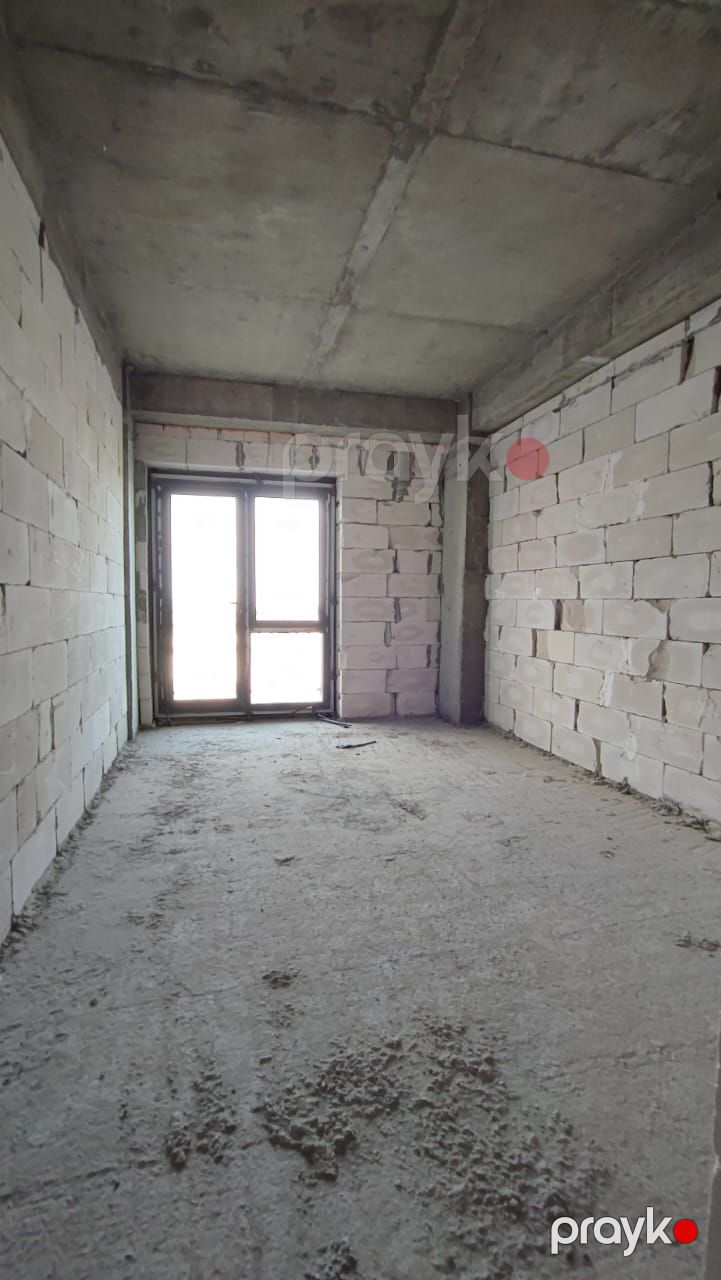 4 otaqlı mənzil, 178 m², Süleyman Vəzirov küç., 13/2 (10 Blok) (Park Avenue Residence) — Mənzil, Bakı (10)