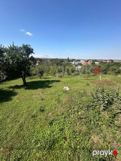 Satılır torpaq 20 sot — Quba