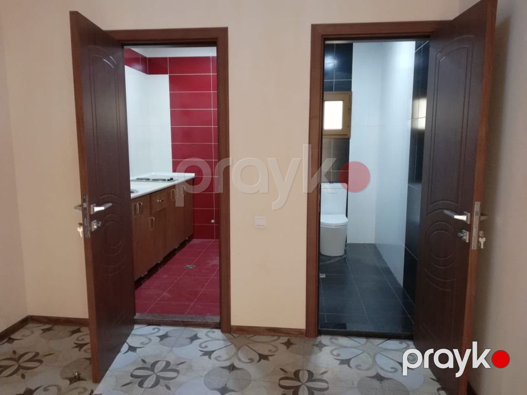 İcarəyə verilir 10 otaqlı ofis 1300 m² — Ofis, Bakı (12)