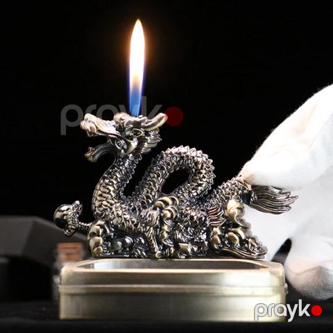Alışqanlı külqabı 52136577, gümüşü — Bakı