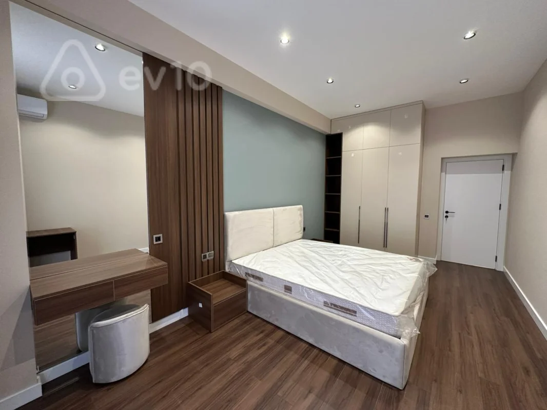 2 otaqlı mənzil, 74 m², Heydər Əliyev prospekti — kirayə — Mənzil, Bakı (8)