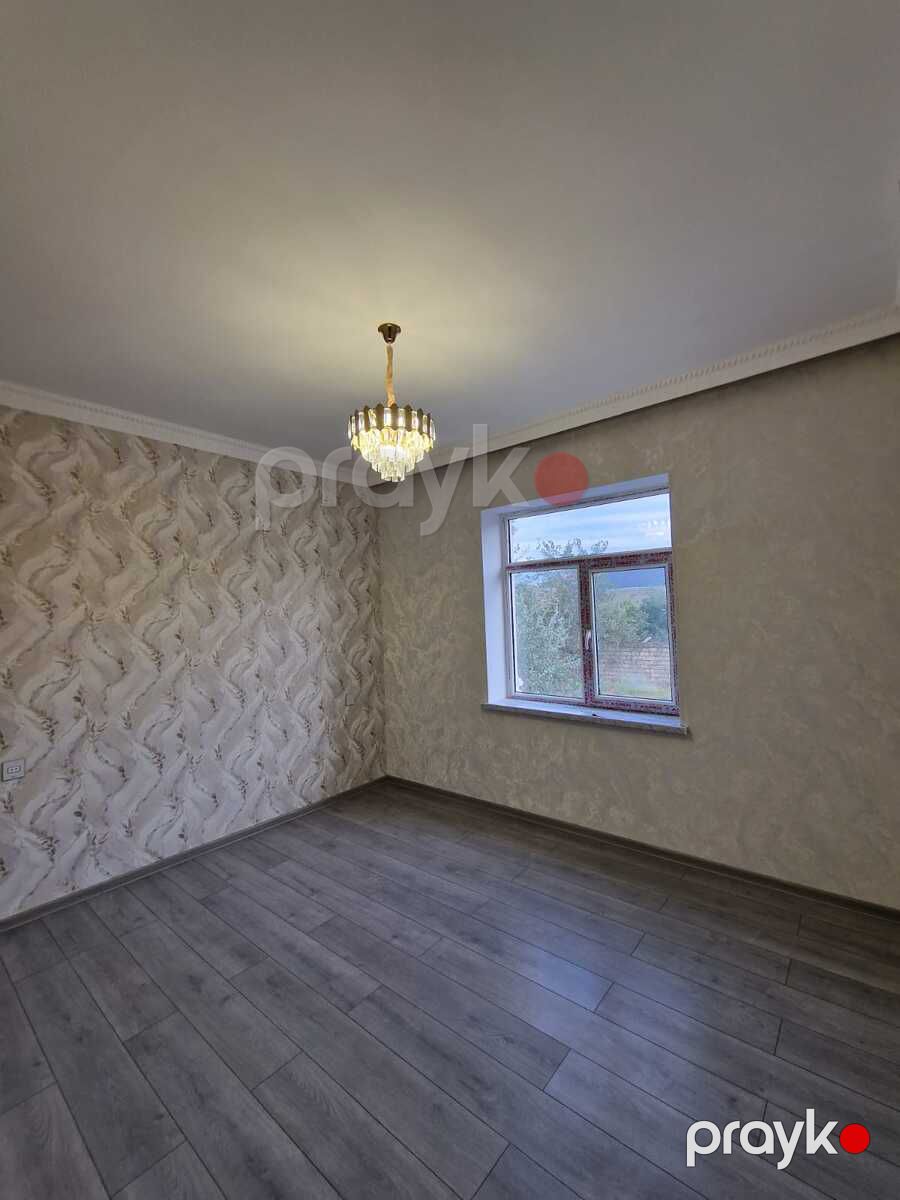 Həyət evi, Saray qəs — Ev, villa, Bakı (3)
