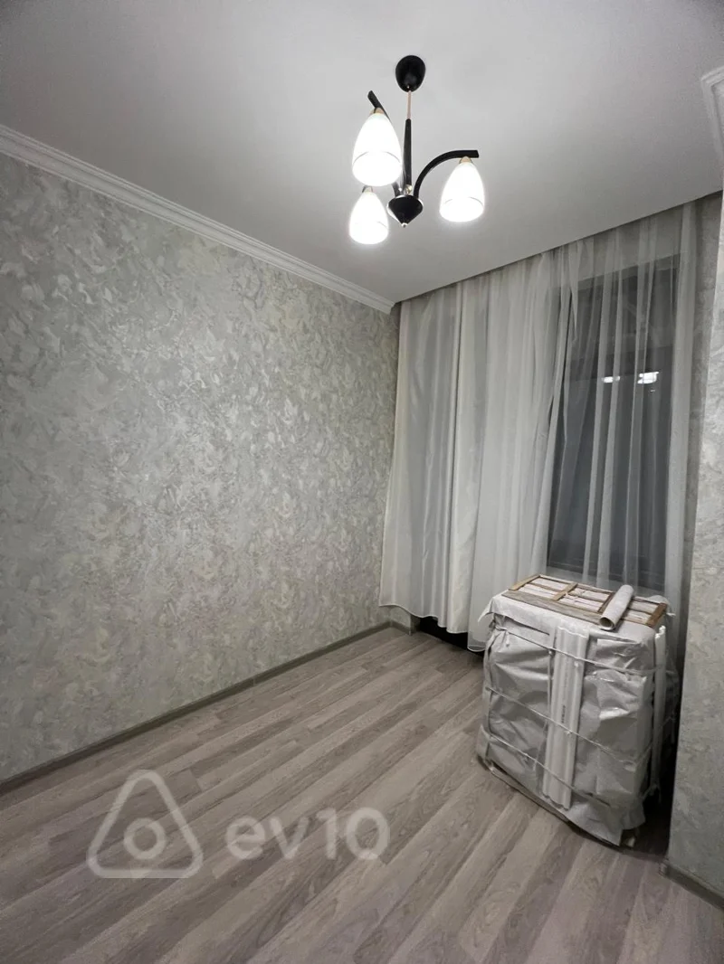 3 otaqlı mənzil, 80 m², Avant Park yaşayış kompleksi — kirayə — Mənzil, Bakı (12)