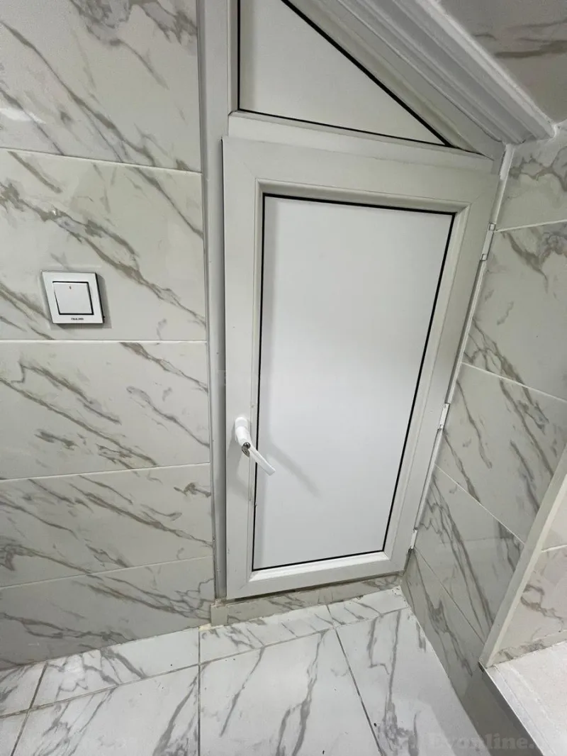 Satılır Obyekt 37 m² Bakı, Yasamal r., Elmlər Akademiyası m — Əmlak, Bakı (6)