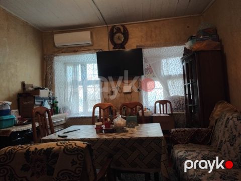 Satış: 4 otaqlı Ev / villa, 55 m², Binəqədi rayonu — Bakı