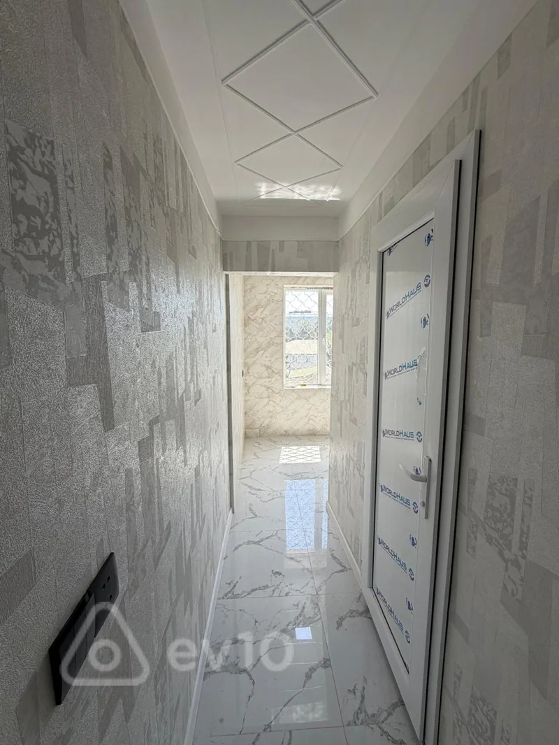 3 otaqlı mənzil, 80 m², Yəhya Hüseynov Küçəsi — Mənzil, Bakı (7)