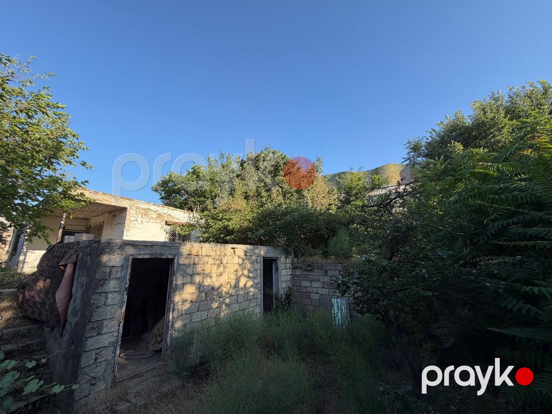 Satılır torpaq 10 sot — Torpaq, Bakı (7)