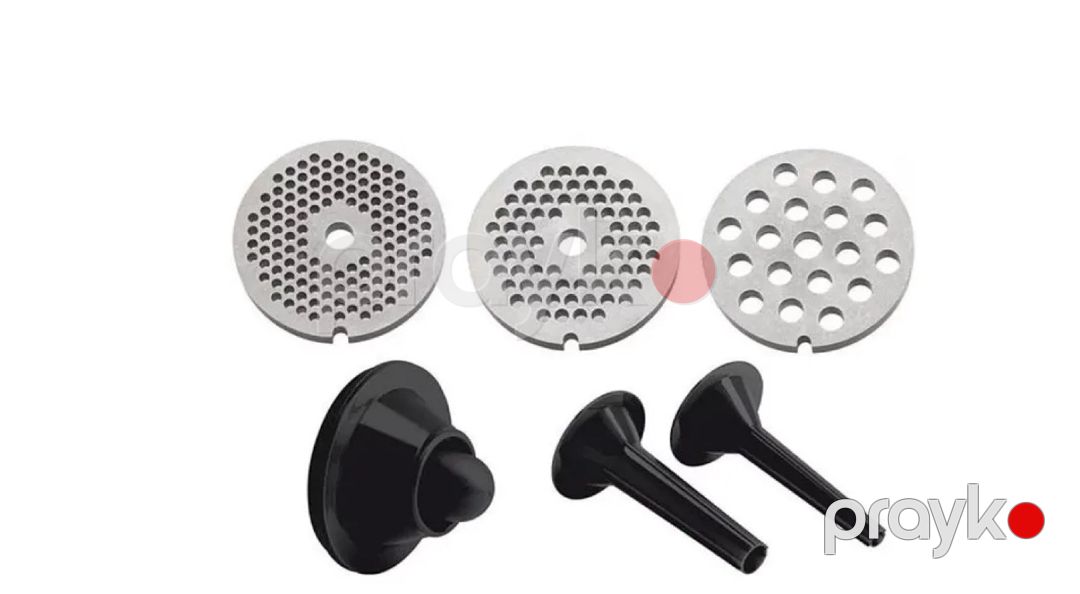 Ətçəkən maşın Kenwood MG700 — Ev texnikası, Bakı (4)