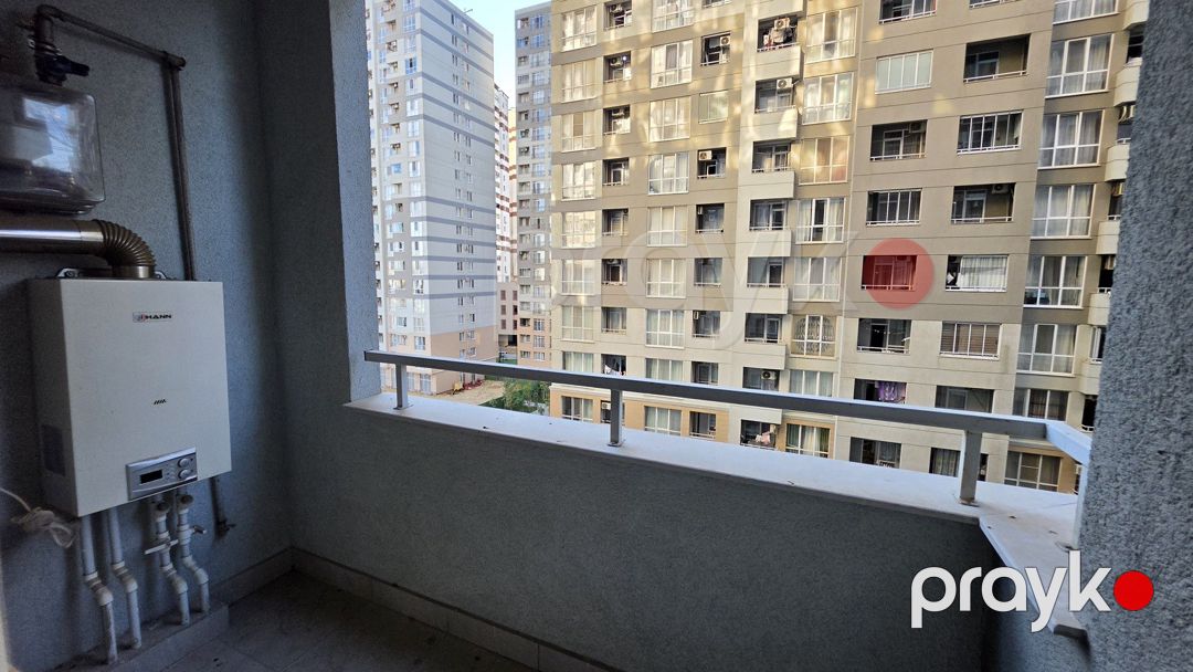 Satılır 3 otaqlı yeni tikili 77 m² — Mənzil, Bakı (11)