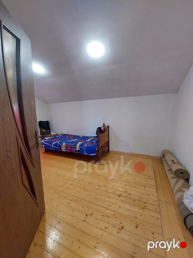 Bağ evi, 111 m², Bakı — Daşınmaz əmlak, Bakı (7)