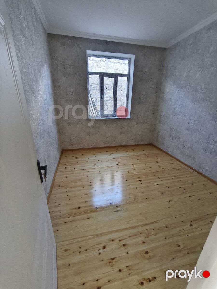 Həyət evi, Gəncə ş — Ev, villa, Gəncə (7)