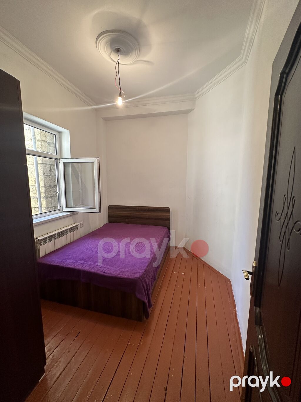 Xırdalan şəhəri, 7 nömrəli məktəb və Uğur marketin yaxınlığında — Ev, villa, Xırdalan (4)