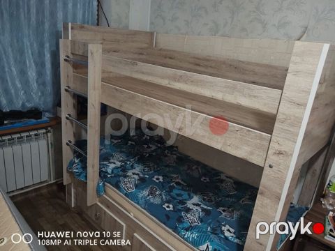 Zuzu iki mərtebə krafat satilir 250 aznə super veziyətde 250 aznə — Digah