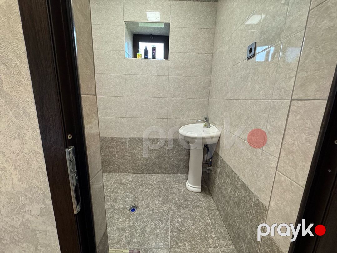 Həyət evi., Qusar r — Ev, villa, Qusar (5)