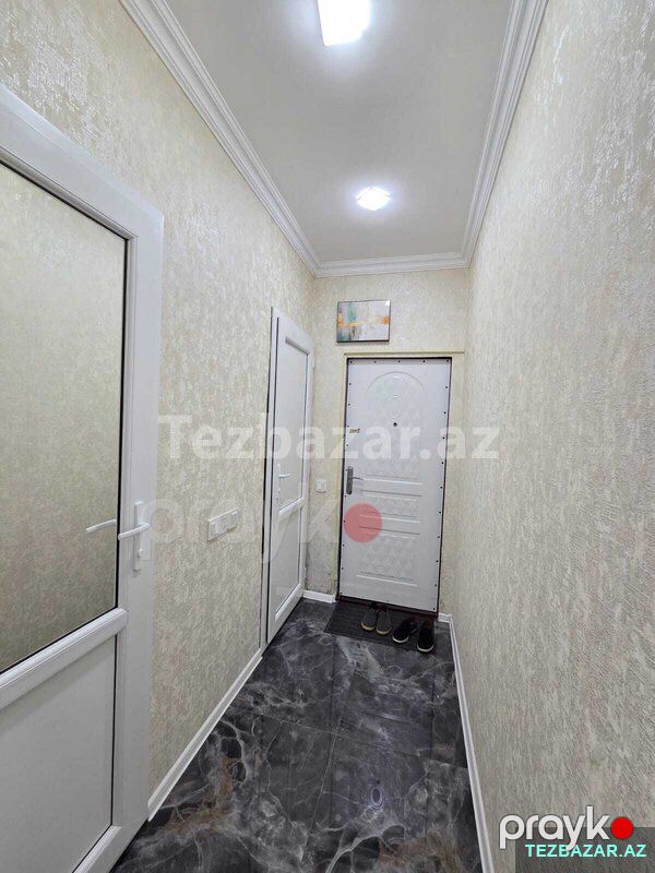 4-cü Mikrorayon — Mənzil, Bakı (7)