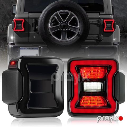 Jeep wrangler stop desti — Bakı
