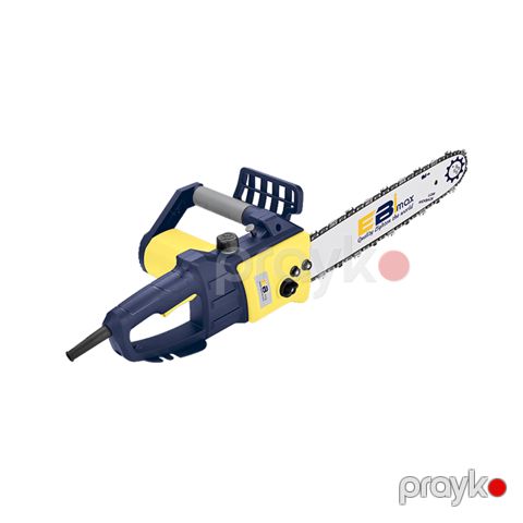 Elektrik mişar EBImax EM-5120 — Bakı