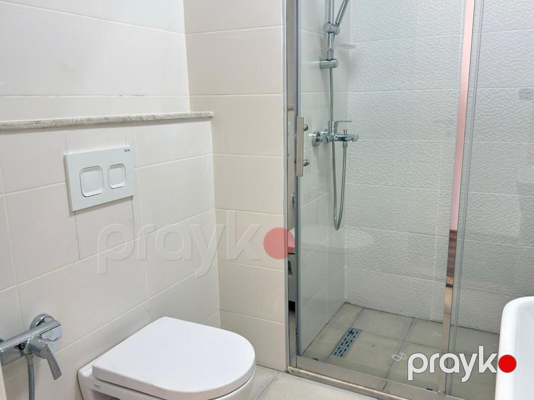 Satılır 3 otaqlı yeni tikili 74.9 m² — Mənzil, Bakı (10)