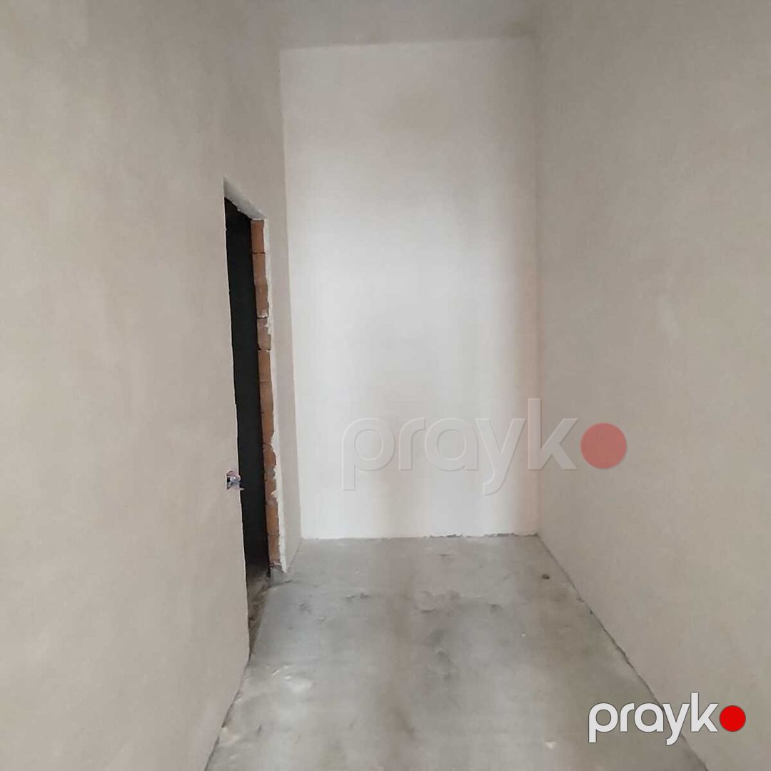 Satılır 3 otaqlı yeni tikili 153 m² — Mənzil, Bakı (6)