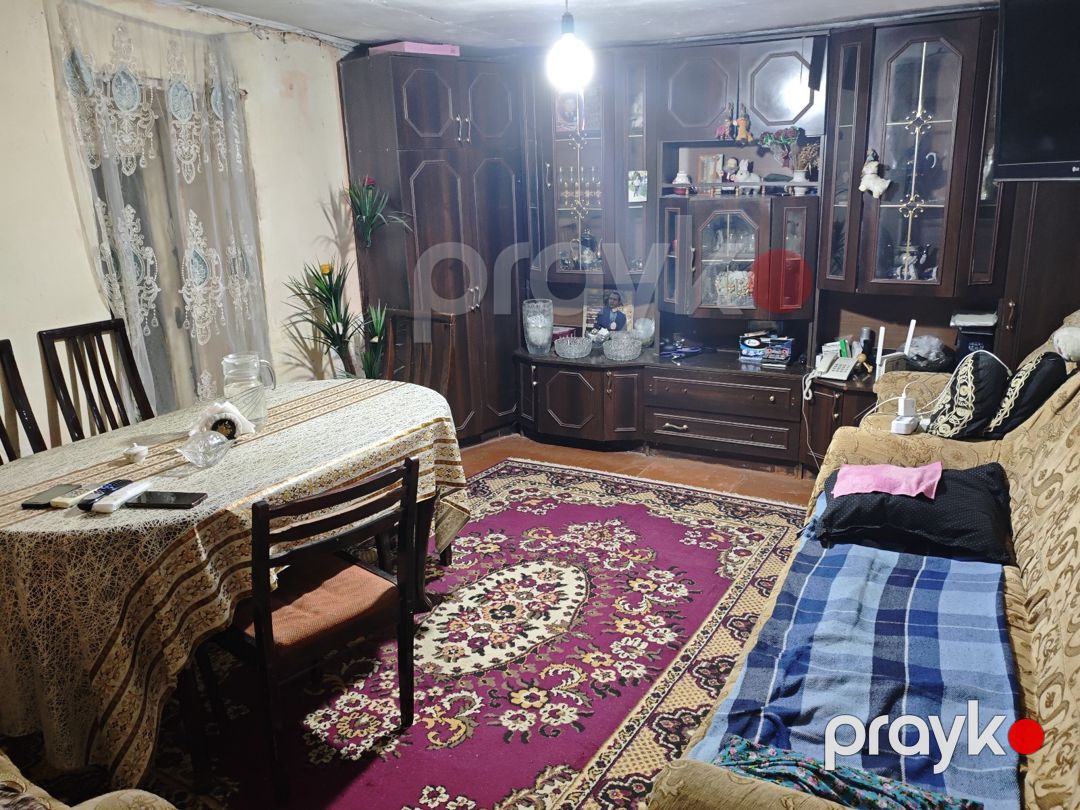 Həyət evi, Sabunçu r — Ev, villa, Bakı (7)