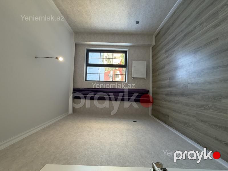 Satılır 3 otaqlı Bina evi menzil (Yeni tikili), 57 m², Masazır — Mənzil, Abşeron (7)