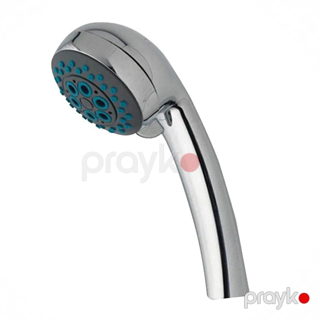 Əl duşu Proted Econ 3F 55040 — Təmir və inşaat, Bakı (2)