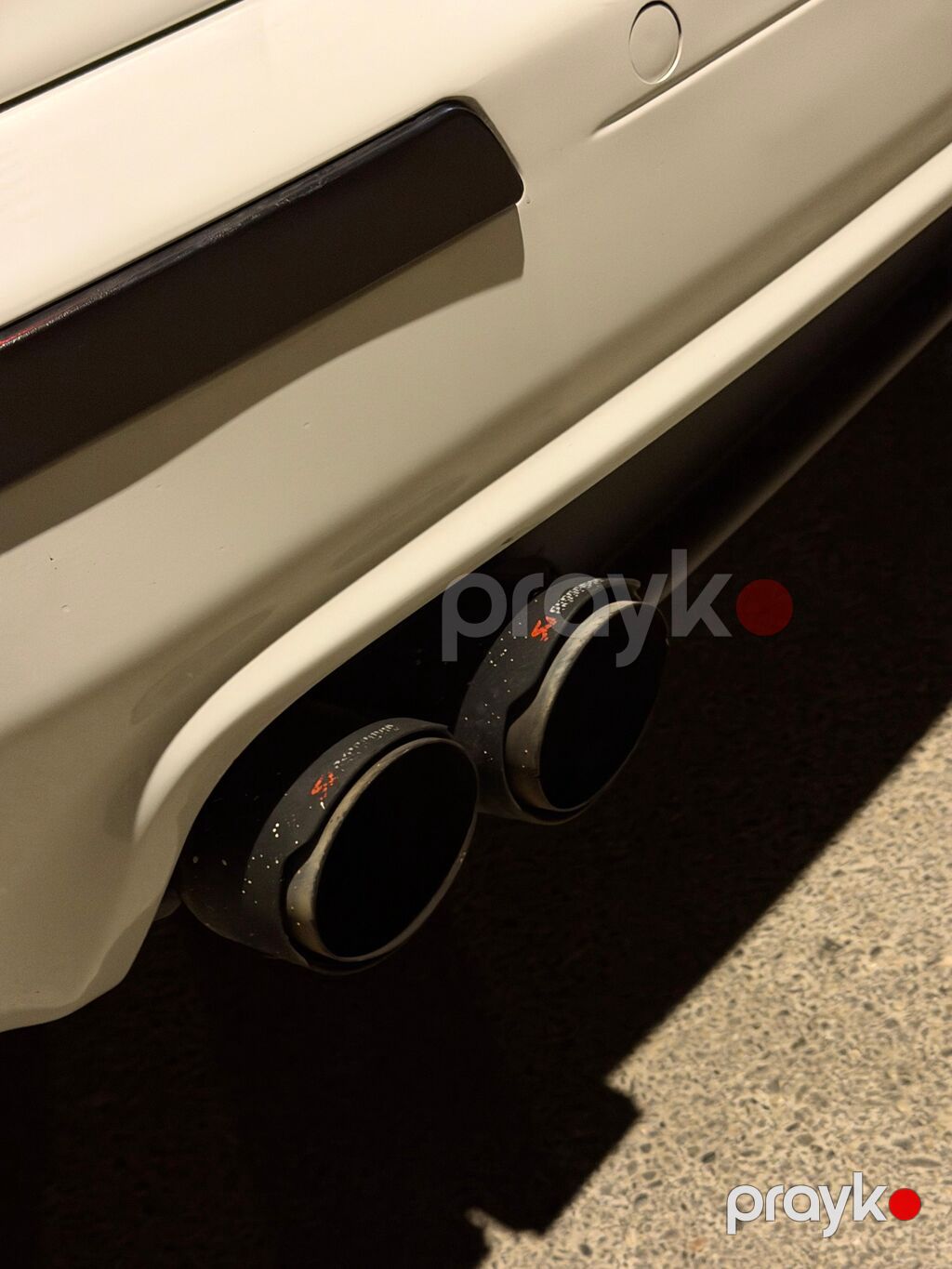 BMW 5 series: 2.5 l 1997 il Sedan — Avtomobillər, Digah (8)
