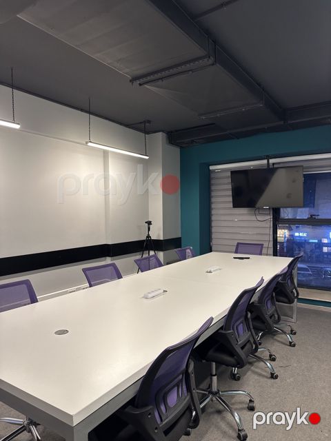 İcarəyə verilir 1 otaqlı ofis 30 m² — Bakı