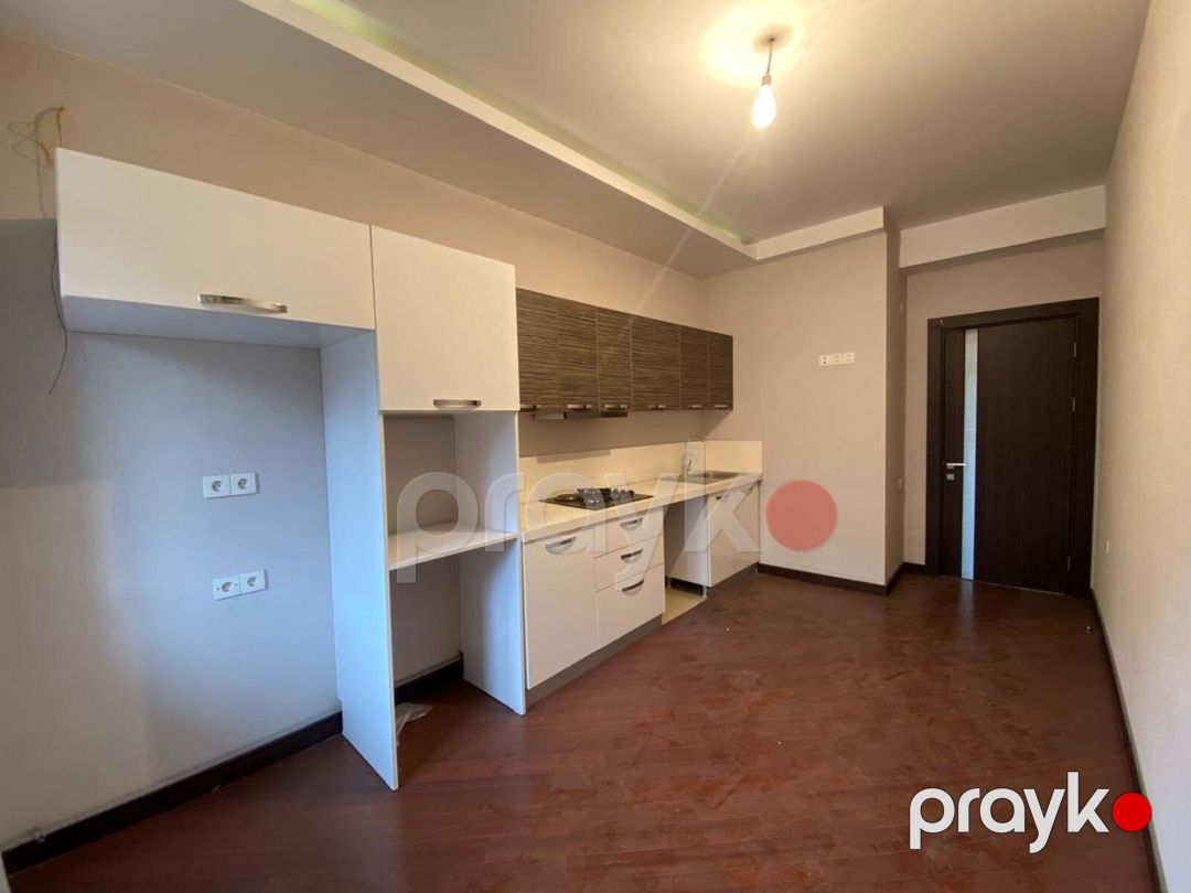 Satılır 3 otaqlı yeni tikili 130 m² — Mənzil, Bakı (5)