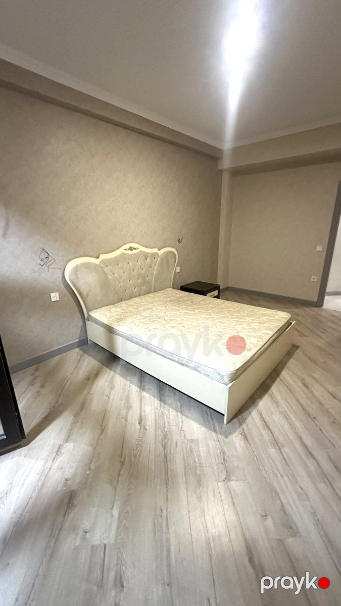 İcarəyə verilir 2 otaqlı yeni tikili 65 m² — Mənzil, Bakı (4)