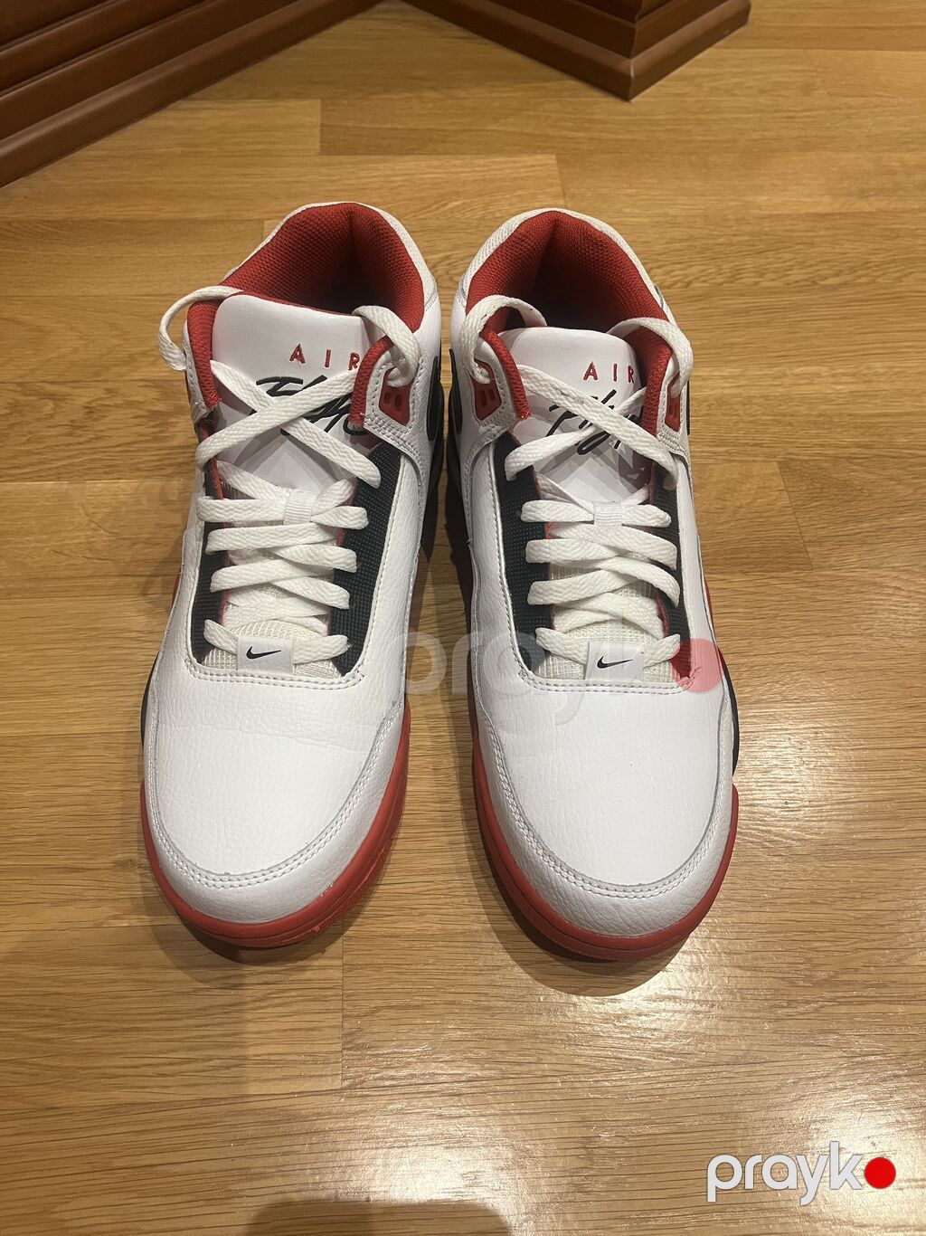 Nike красовки оригинал 43 размер 80 манат — Krossovkalar, Bakı (4)